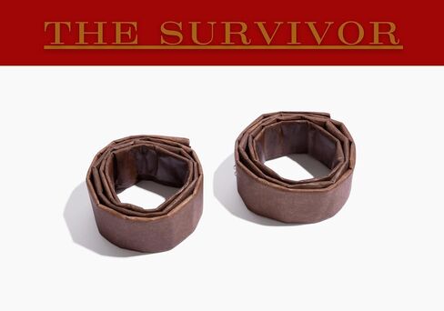 مشعل نار ممتاز لأساسيات التخييم، والشواية، وحفرة النار، والشواء، والمدفأة. يحرق الشخص الواحد مثل 8 لفات إشعال النار، ولهب يصل إلى 10 بوصات. جميع أنواع الوقود الطبيعية والنباتية فقط. حرق لمدة 16-20 دقيقة in Saudi Arabia