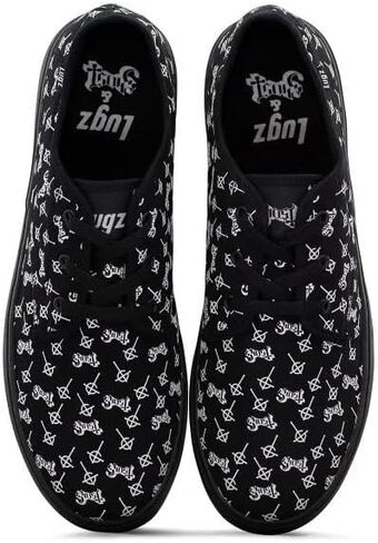 Lugz Men's Joints Ghost Sneaker in Saudi Arabia