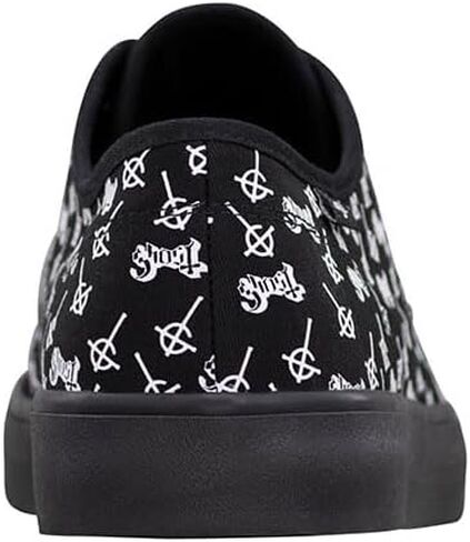 Lugz Men's Joints Ghost Sneaker in Saudi Arabia