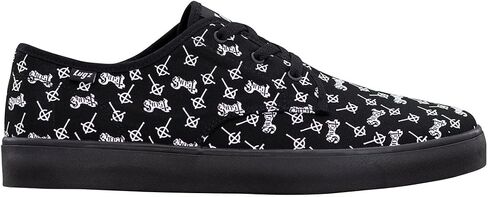 Lugz Men's Joints Ghost Sneaker in Saudi Arabia
