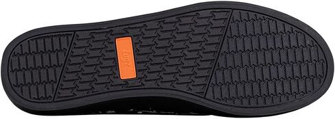 Lugz Men's Joints Ghost Sneaker in Saudi Arabia