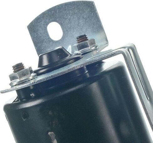 Transfer Shift Motor for Ford for Ranger 2006-2011 Extended Cab Crew L4 V6 Metal 7 Pins 6L5Z7G360AA 600-931 in Saudi Arabia