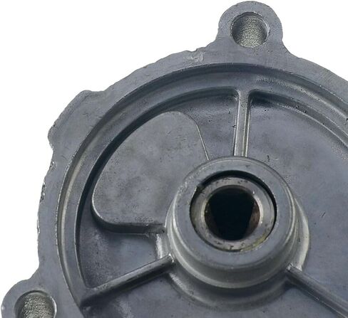 Transfer Shift Motor for Ford for Ranger 2006-2011 Extended Cab Crew L4 V6 Metal 7 Pins 6L5Z7G360AA 600-931 in Saudi Arabia