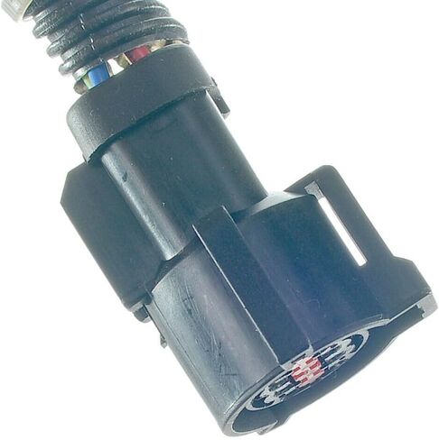 Transfer Shift Motor for Ford for Ranger 2006-2011 Extended Cab Crew L4 V6 Metal 7 Pins 6L5Z7G360AA 600-931 in Saudi Arabia