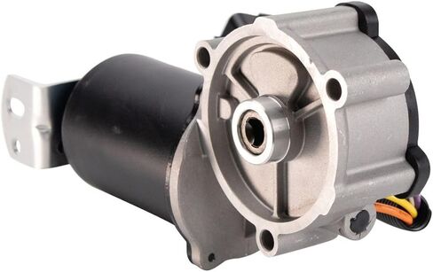 نقل محرك Shift Ford for Explorer 2008-2010 لـ Explorer Sport Trac 2008-2010 Front in Saudi Arabia