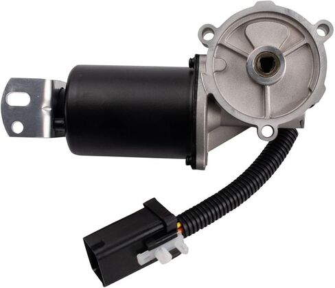 نقل محرك Shift Ford for Explorer 2008-2010 لـ Explorer Sport Trac 2008-2010 Front in Saudi Arabia