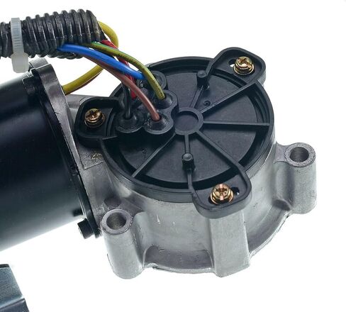 محرك نقل محرك Hummer لـ H3 2006-2010 لـ H3T 2009-2010 L5 V8 Metal 7 Pins Beatrol-Fuel 48-116 89059551 in Kuwait