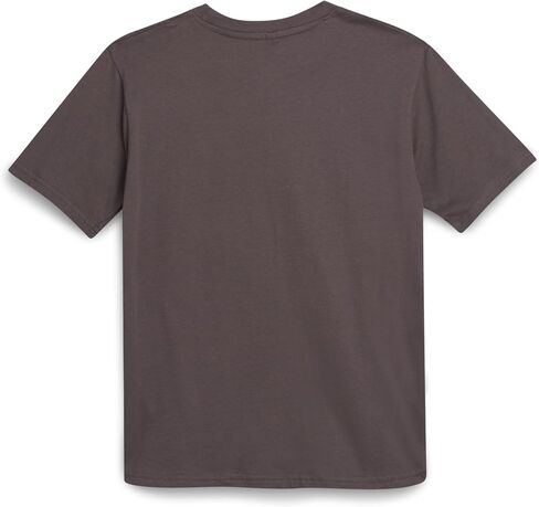 Southpole Boys Graphic Tees - Crewneck Pullover Short Sleeve Graphic Tee Shirts for Boys Tops Streetwear (Sizes: 8-20) in Saudi Arabia