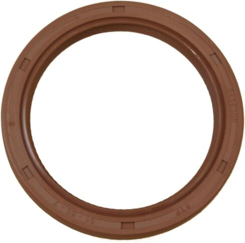 For S40 S60 S80 V40 V70 XC90 Engine Camshaft Oil Seal 9458309 in Saudi Arabia