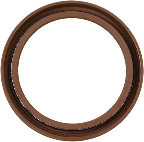 For S40 S60 S80 V40 V70 XC90 Engine Camshaft Oil Seal 9458309 in Saudi Arabia