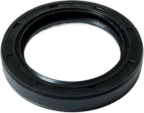 V4A51 F4A42 F4A232 A4AF3 oil Pump Seal 4613136001 4530221700 4613136002 MD707575(B 1pcs) in Saudi Arabia