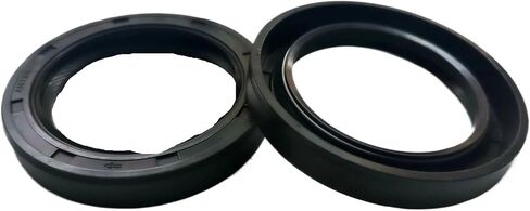 V4A51 F4A42 F4A232 A4AF3 oil Pump Seal 4613136001 4530221700 4613136002 MD707575(B 1pcs) in Kuwait