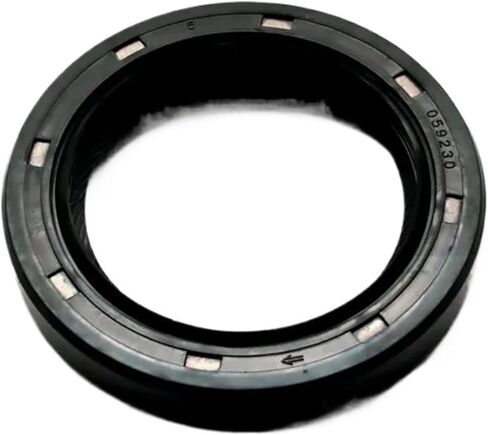 V4A51 F4A42 F4A232 A4AF3 oil Pump Seal 4613136001 4530221700 4613136002 MD707575(B 1pcs) in Kuwait