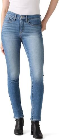 Levi's Women's 311 Shaping Skinny (Also Available in Plus) in Saudi Arabia