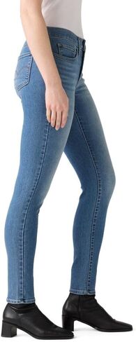 Levi's Women's 311 Shaping Skinny (Also Available in Plus) in Saudi Arabia