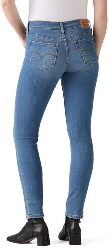Levi's Women's 311 Shaping Skinny (Also Available in Plus) in Saudi Arabia