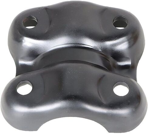 Pair Rear Axle Ubolt Plate 1500 Right for Cadillac for Escalade,for Chevy for Blazer for Tahoe for C/K 1500 for C/K 1500 Suburban,for GMC for Yukon for C/K 1500 for C/K 1500 Suburban in Saudi Arabia