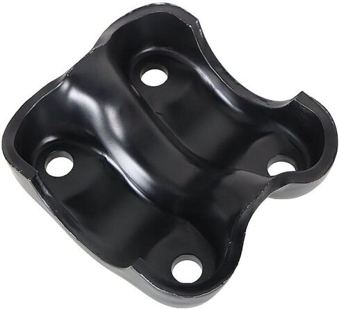 Pair Rear Axle Ubolt Plate 1500 Right for Cadillac for Escalade,for Chevy for Blazer for Tahoe for C/K 1500 for C/K 1500 Suburban,for GMC for Yukon for C/K 1500 for C/K 1500 Suburban in Saudi Arabia