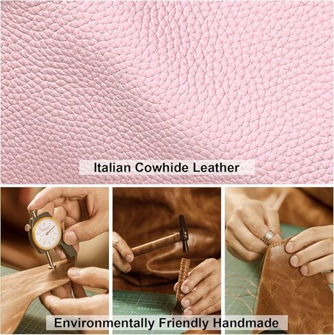 أكياس دلو جلدية مصممة للنساء: حافظات حقيقية من الجلد الأصلي - حقائب اليد الفاخرة ذات المقبض العلوي للسفر in Kuwait