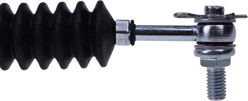 JEENDA Gear Shift Cable Shifter 707000775 Compatible with CAN AM Commander 800 800R Maverick 1000 1000R in Saudi Arabia