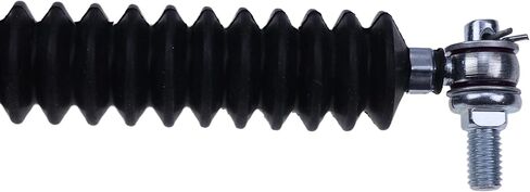 JEENDA Gear Shift Cable Shifter 707000775 Compatible with CAN AM Commander 800 800R Maverick 1000 1000R in Saudi Arabia