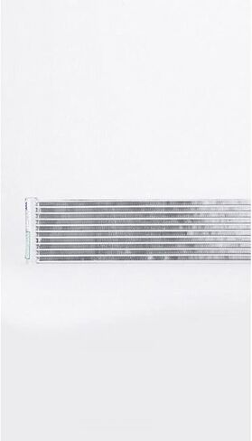 For RAM Promaster 1500/2500/3500 External Transmission Oil Cooler 2014 15 16 17 18 2019 3.6L For CH4050145 | 68188998AA in Saudi Arabia