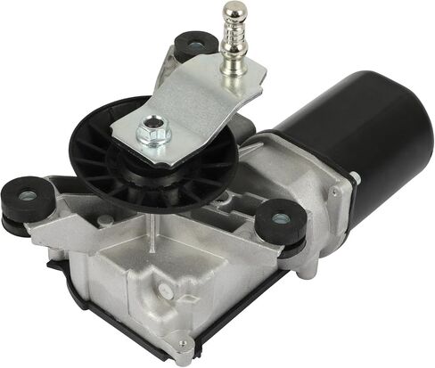 SCITOO Rear Windshield Wiper Motor Replacement fit for 2004 For Oldsmobile for Bravada,2005-2009 for Saab for 9-7x OE： 8151989560, 8152298060,401045 in Saudi Arabia