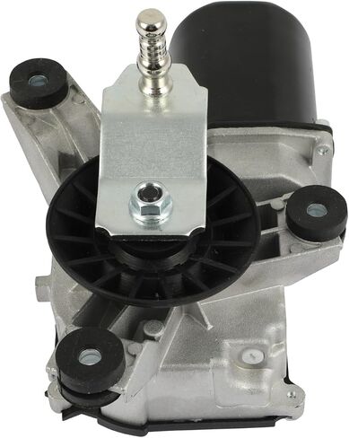 SCITOO Rear Windshield Wiper Motor Replacement fit for 2004 For Oldsmobile for Bravada,2005-2009 for Saab for 9-7x OE： 8151989560, 8152298060,401045 in Saudi Arabia
