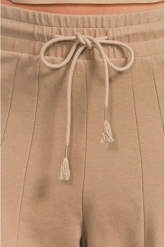 UGG Women's Phaedra Short in Saudi Arabia