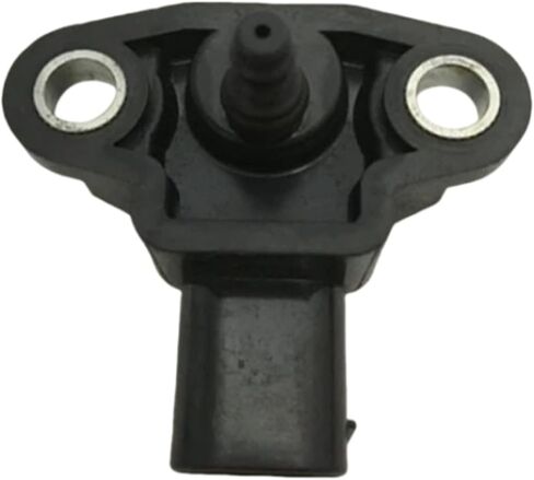 56044591AA 05101120AB Mifold mapplute map map sensor fit for jeep for wrangler fits for chrysler fits for dodge application parts in Saudi Arabia
