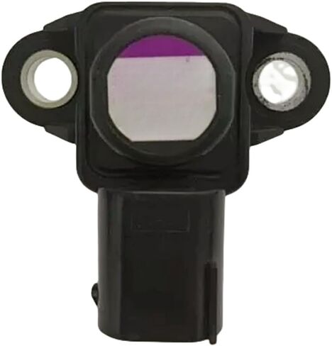 56044591AA 05101120AB Mifold mapplute map map sensor fit for jeep for wrangler fits for chrysler fits for dodge application parts in Saudi Arabia