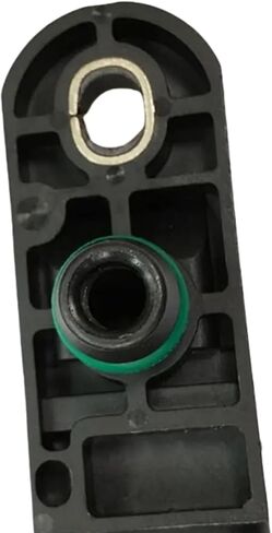 20pcs 0281002566 0281002996 8200168253 خريطة استشعار استشعار مستشعر الخريطة يناسب Ni-san in Saudi Arabia