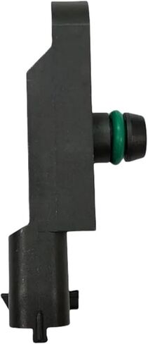 20pcs 0281002566 0281002996 8200168253 خريطة استشعار استشعار مستشعر الخريطة يناسب Ni-san in Saudi Arabia