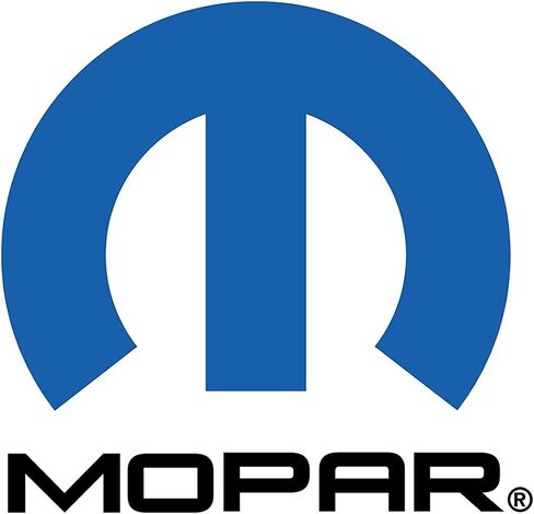 Mopar 5033310AC MAP Sensor in Saudi Arabia