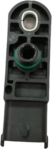 10pcs 0281002566 8200168253 0281002996 خريطة استشعار ضغط مستشعر الخريطة يناسب Ni-san in Saudi Arabia