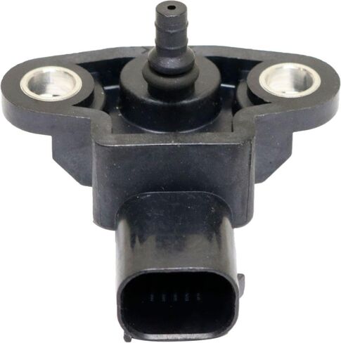 Go-Parts - for 2005-2006 Jeep Liberty MAP Sensor (Limited/Sport) in Saudi Arabia