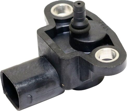 Go-Parts - for 2005-2006 Jeep Liberty MAP Sensor (Limited/Sport) in Saudi Arabia