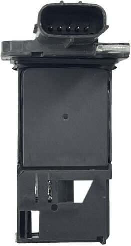 FainWan Mass Air Flow Sensor Meter MAF 22204-0F030 22204-75030 Compatible with 4Runner Land Cruiser Tundra Sequoia NQR NRR GX470 LX470 LX570 in Saudi Arabia