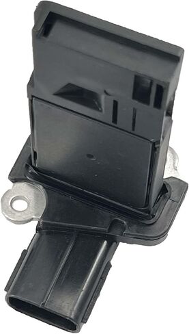 FainWan Mass Air Flow Sensor Meter MAF 22204-0F030 22204-75030 Compatible with 4Runner Land Cruiser Tundra Sequoia NQR NRR GX470 LX470 LX570 in Saudi Arabia