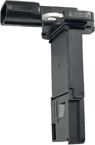 FainWan Mass Air Flow Sensor Meter MAF 22204-0F030 22204-75030 Compatible with 4Runner Land Cruiser Tundra Sequoia NQR NRR GX470 LX470 LX570 in Saudi Arabia