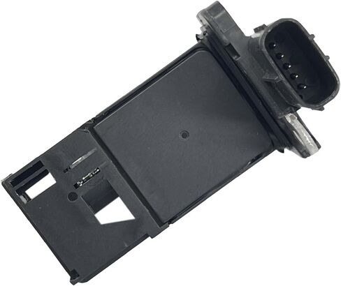 FainWan Mass Air Flow Sensor Meter MAF 22204-0F030 22204-75030 Compatible with 4Runner Land Cruiser Tundra Sequoia NQR NRR GX470 LX470 LX570 in Saudi Arabia