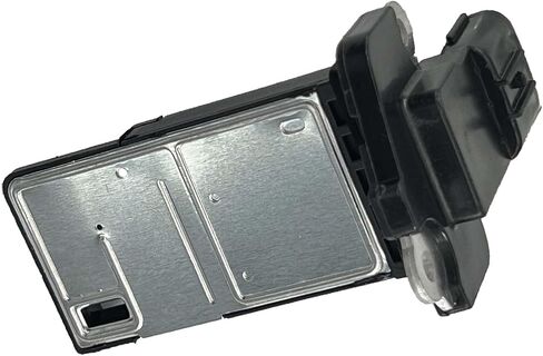FainWan Mass Air Flow Sensor Meter MAF 22204-0F030 22204-75030 Compatible with 4Runner Land Cruiser Tundra Sequoia NQR NRR GX470 LX470 LX570 in Saudi Arabia