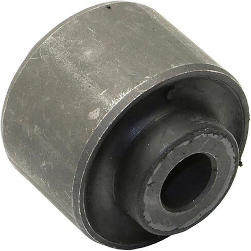 2x Rear Lower Forward Knuckle Bushing For Chrysler Sebring 2007 2008 2009 2010 For Chrysler Sebring For Dodge Avenger 2008 2009 2010 in Saudi Arabia