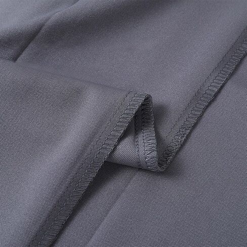Mens Golf Pants Stretch Relaxed Fit Dress Pant Business Casual Flat Front Work Wear Lightweight with Pockets in Saudi Arabia
