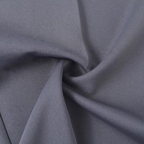 Mens Golf Pants Stretch Relaxed Fit Dress Pant Business Casual Flat Front Work Wear Lightweight with Pockets in Saudi Arabia