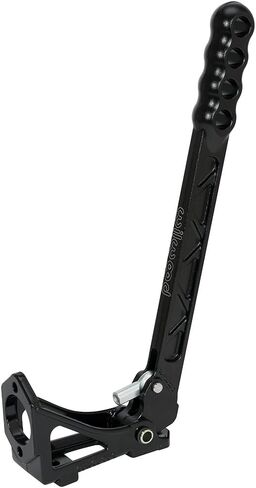 Wilwood 340-14769 Hand Brake Assembly (11:1Ratio Vertical), 1 Pack in Saudi Arabia