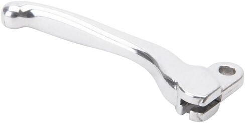 Tusk Brake Lever مصقول لـ Suzuki DR-Z 70 2008-2009،2015-2018 in Saudi Arabia