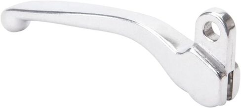 Tusk Brake Lever مصقول لـ Suzuki DR-Z 70 2008-2009،2015-2018 in Saudi Arabia