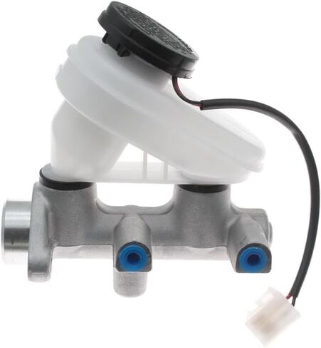 51100A70B30-000 Hydraulic Brake Master Cylinder for Daewoo Tico (KLY3) 0.8 51000A78B40-000 55110A70V00000 51100A70B30000 in Saudi Arabia