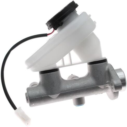 51100A70B30-000 Hydraulic Brake Master Cylinder for Daewoo Tico (KLY3) 0.8 51000A78B40-000 55110A70V00000 51100A70B30000 in Saudi Arabia